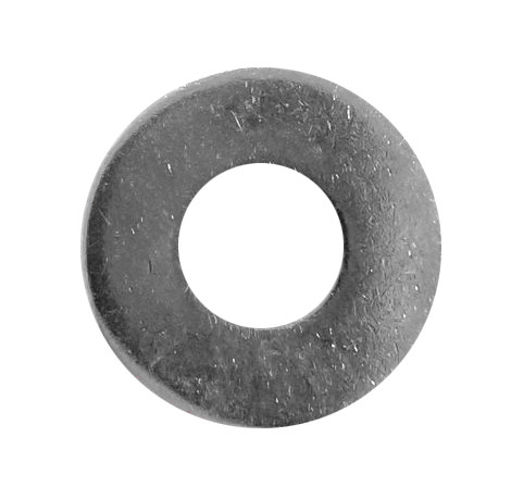 PAJO-BOLTE skærmskive A2 M5 500 stk. DIN 9021 (9021054) PAJO-BOLTE