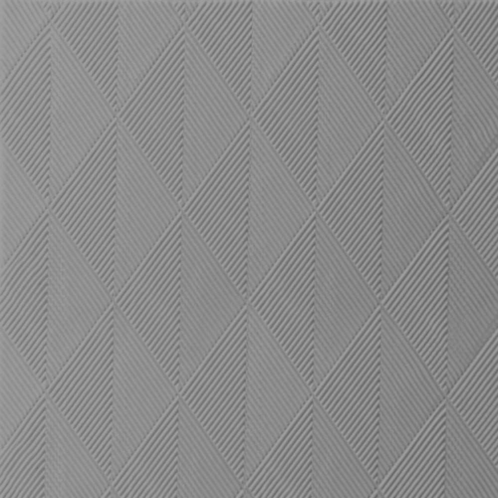 DUNI ELEGANCE CRYSTAL Serviet 40x40 Granitgra 40 stk (168446) DUNI