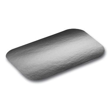 Kartonlag 213x150 mm