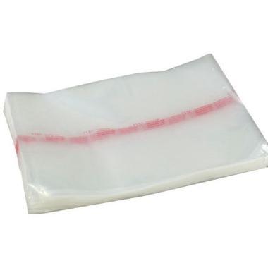 SousVide pose 300x400 mm 100 stk 20/70 PA/PE Diverse