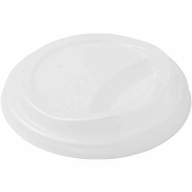 DUNI Lag CPLA Hvid 800 stk (182535) DUNI