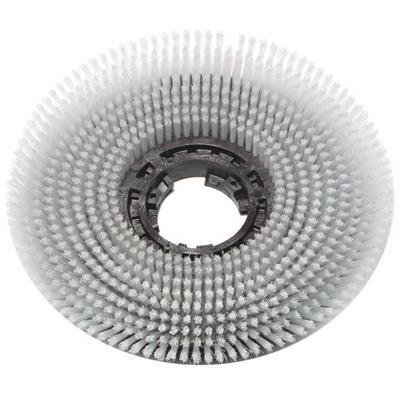 Diversey TASKI Vaskebørste 17" 43 cm (8504800) Diversey