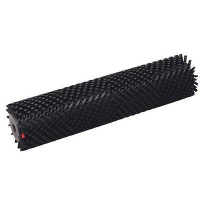 Diversey TASKI Valsebørste 38 cm Standard (7516863) Diversey