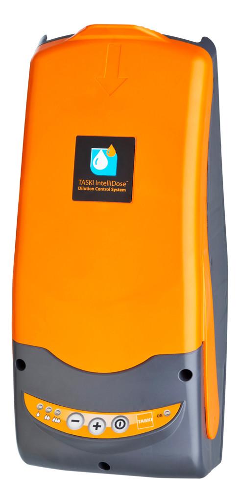 Diversey TASKI IntelliDose Doserings- system swingo 2500/3500 (7516241) Diversey