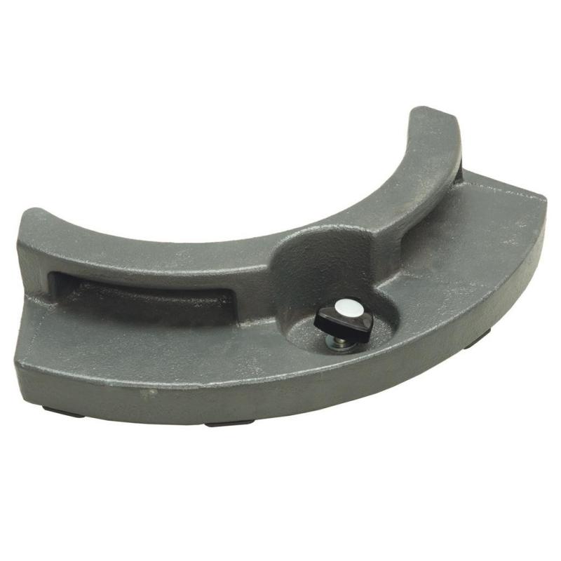 Diversey TASKI Ekstra vægt 10 kg (7518579) Diversey