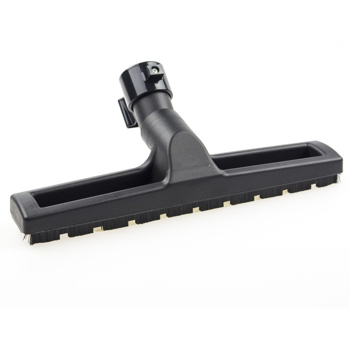 i-team Parketmundstykke 30 cm Ø32 mm (K.1.PAR.22.9045.6D) i-team