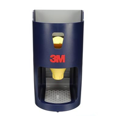 Øreprop EAR One Touch Pro Dispenser 3M 3M