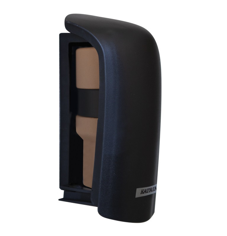 Katrin Dispenser Air Freshener
