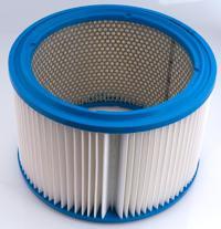 Nilfisk GU700A Kassettefilter (56330573) Nilfisk