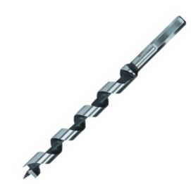 BOHRCRAFT Sneglebor 12 x 320 mm (32000701232) BOHRCRAFT