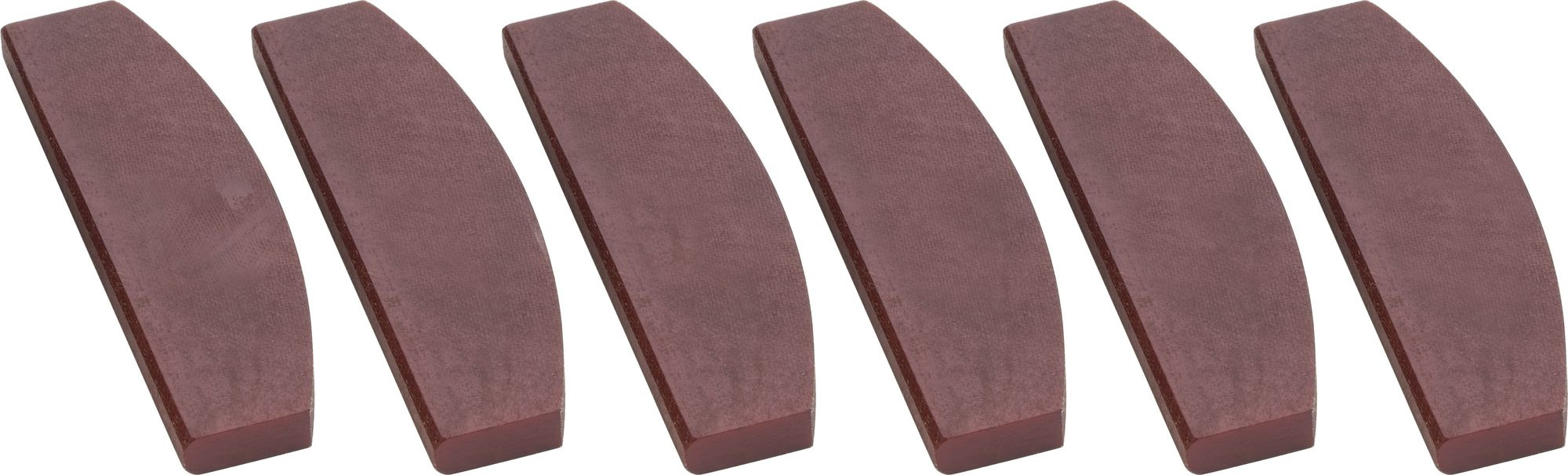 HAZET Rotor blade (9014MG-13/6) HAZET