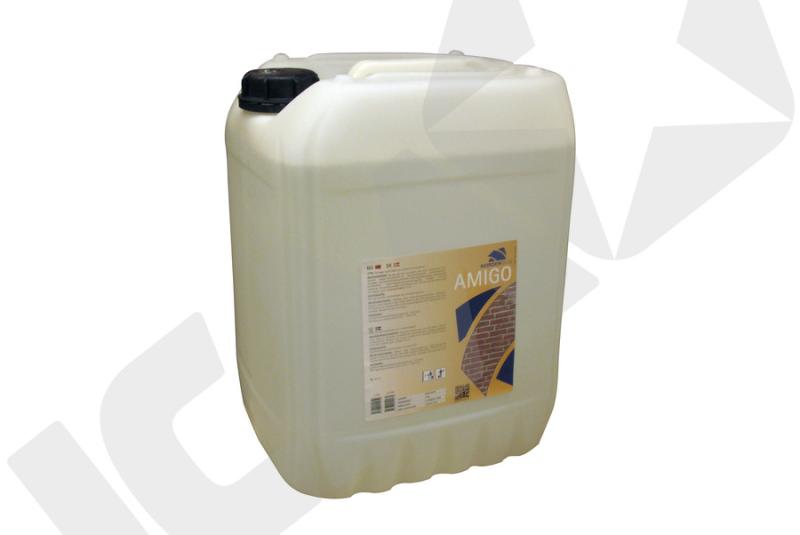 ICM Amigo 20 L (1681215) ICM Safety