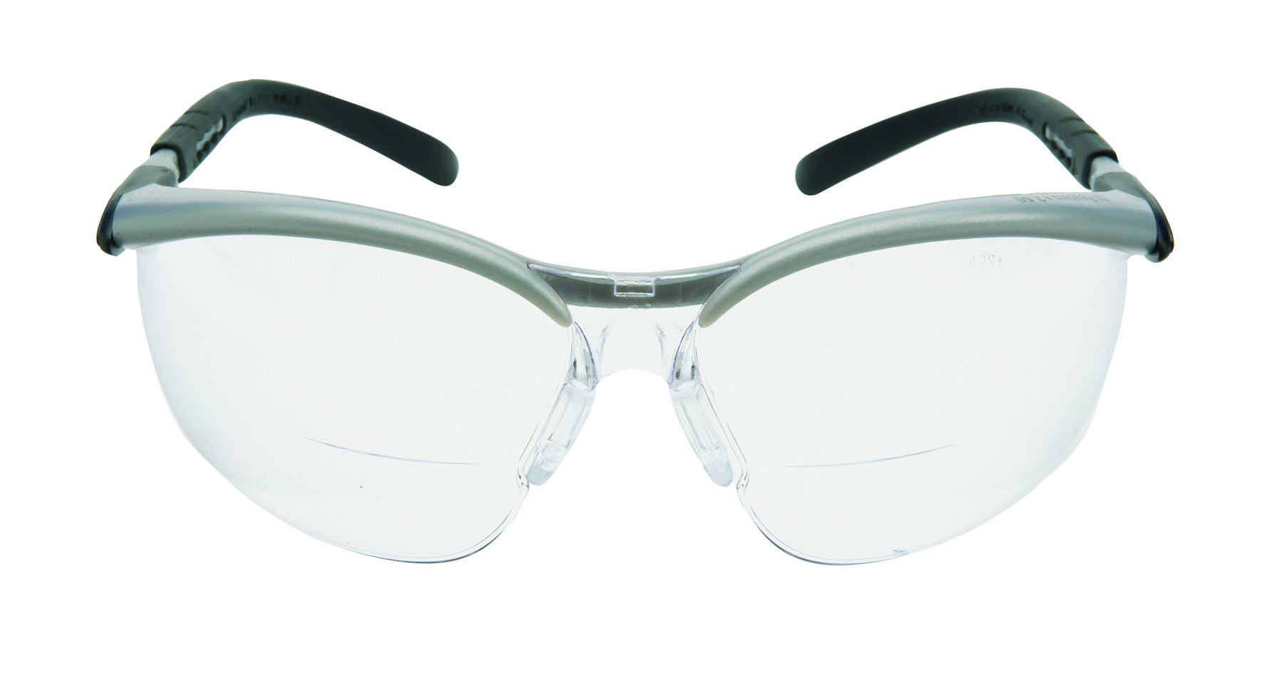 ICM BX læsebrille +1