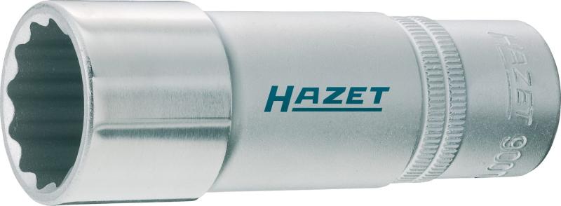 HAZET Top 12 kant str. 24 (900TZ-24) HAZET