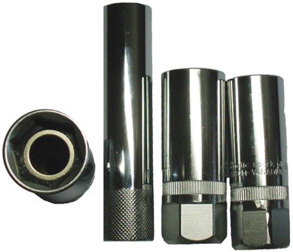 BATO Tændrørstop 3/8" x 16mm. 6kt (12935) BATO