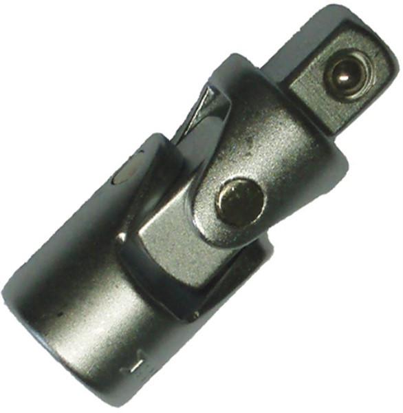BATO Kardanled 3/8" (12972) BATO