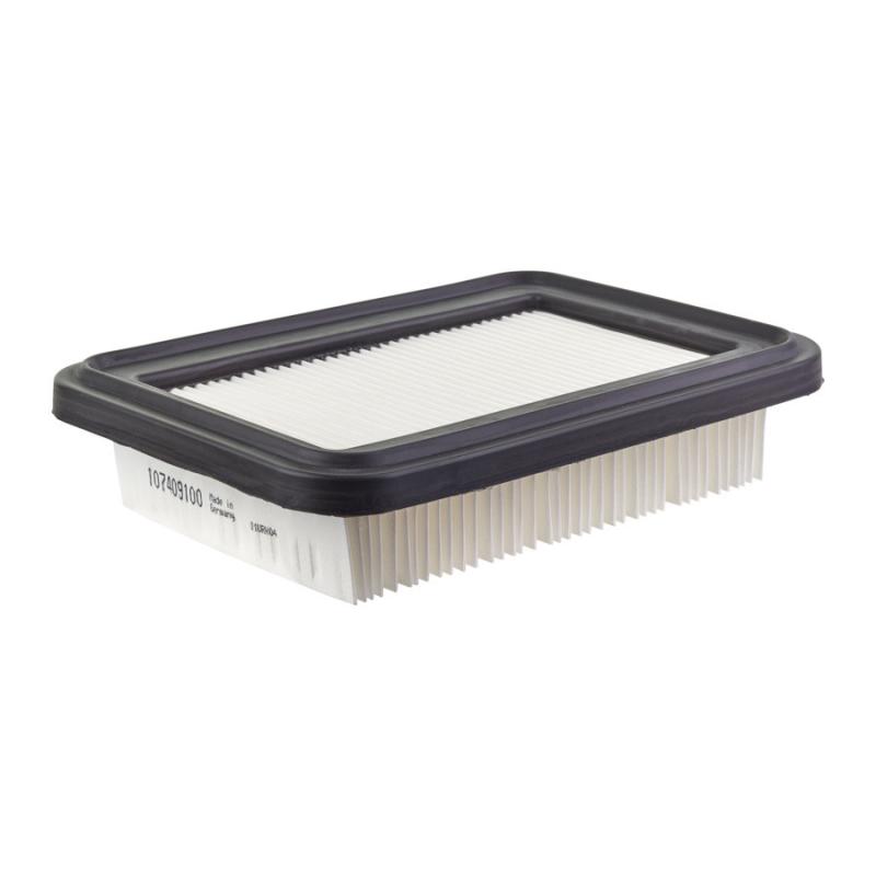 Milwaukee Støvsugerfilter AS30/42 (4932459687) Milwaukee