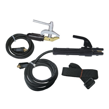 GYS MMA kit 500A (047419) GYS