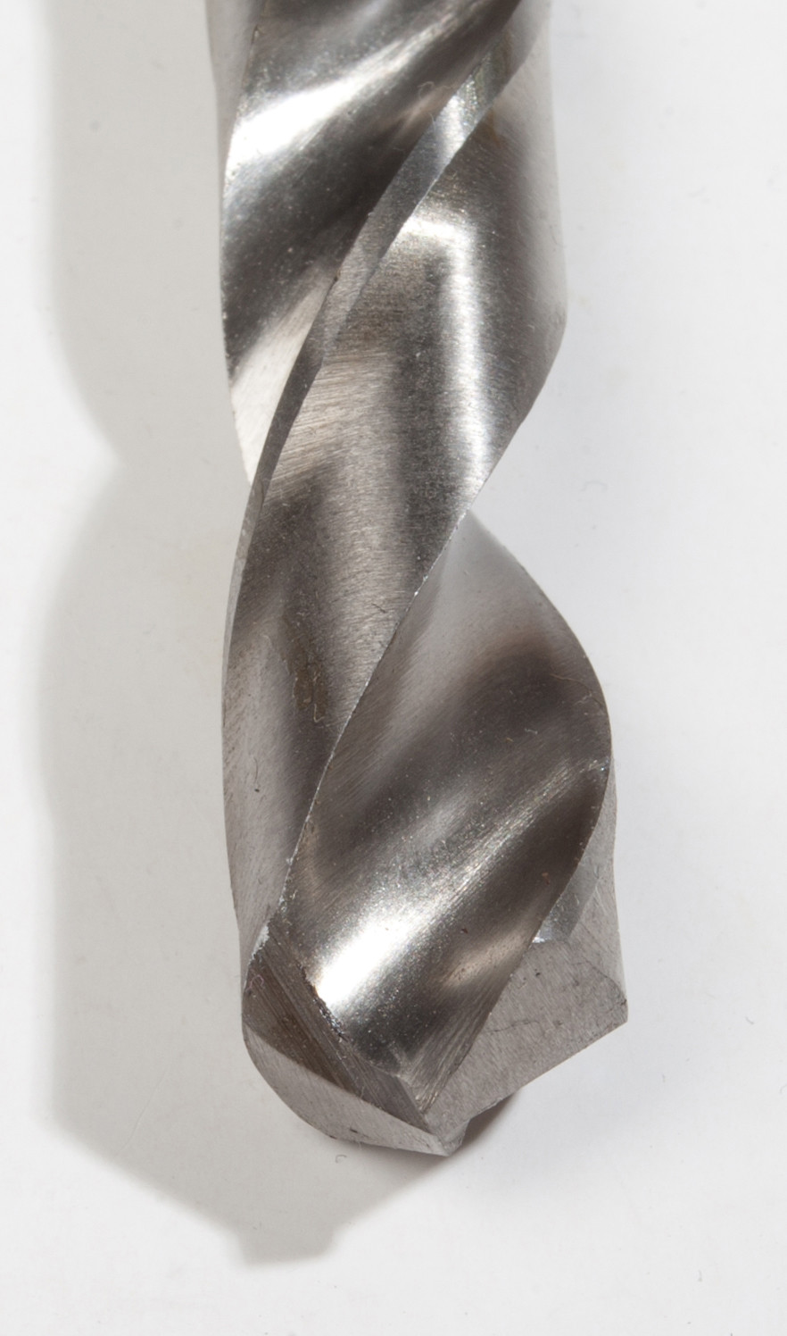 BOHRCRAFT Spiralbor 8