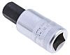 Stahlwille 54A 1/2" INHEX top 7/32" (03450014) STAHLWILLE