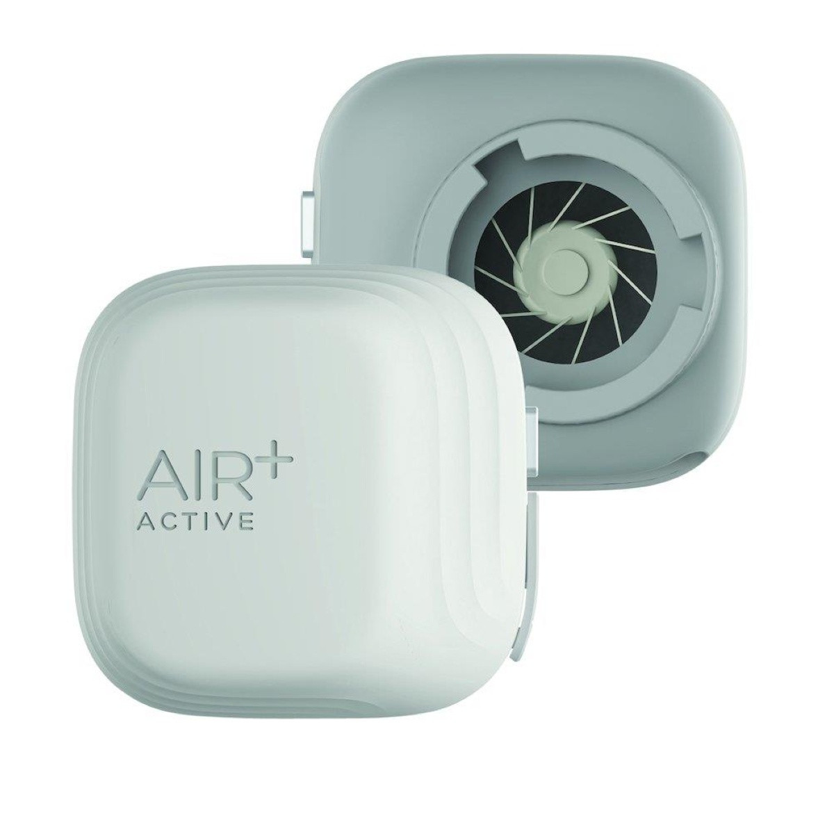 AIR+ Active Ventilator (700090) AIR+