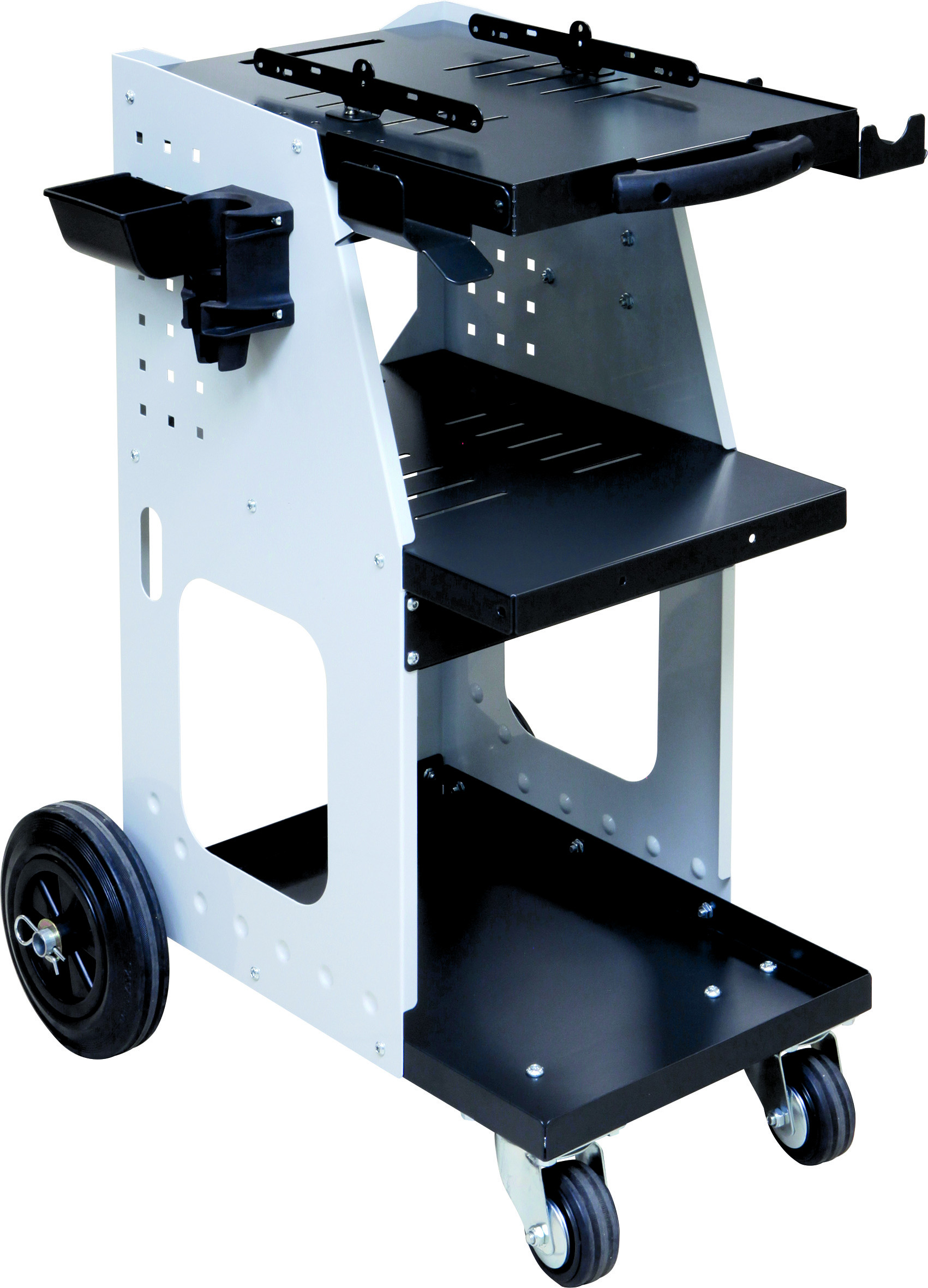 GYS UNIVERSAL 800 trolley (051331) GYS