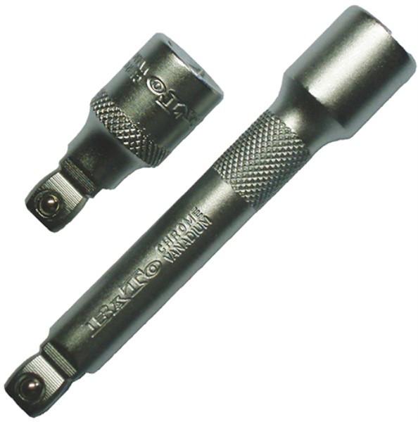 BATO Forlænger 3/8" x 43mm lang. (12961) BATO