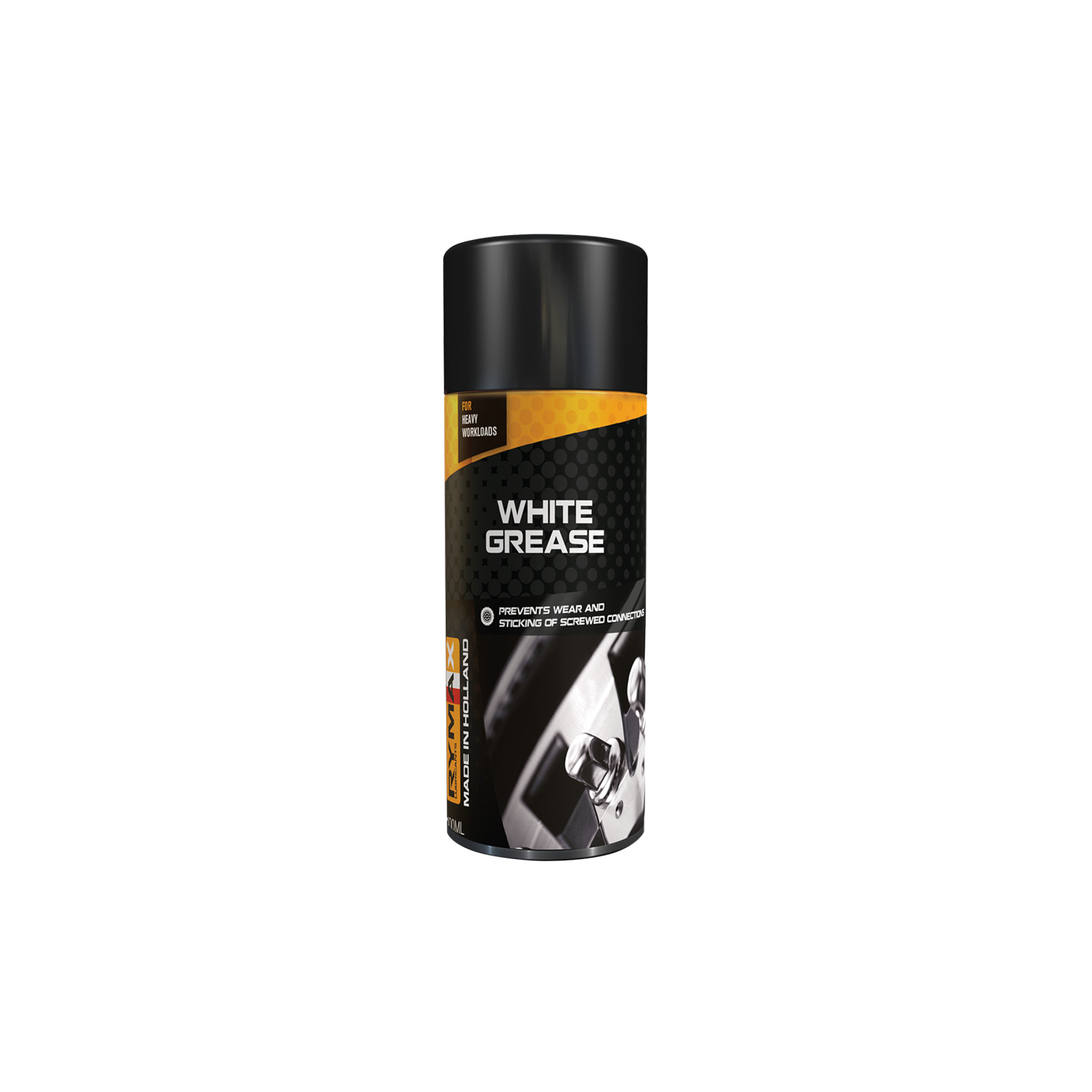 RYMAX White Grease 400 ml (907496) RYMAX