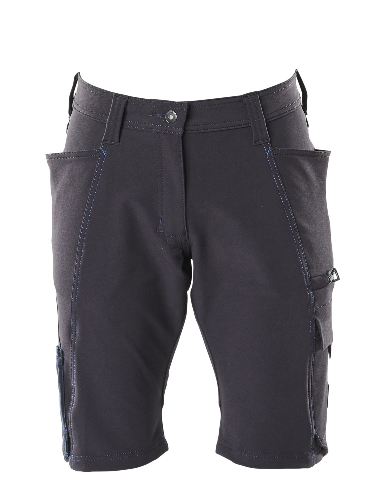 MASCOT® Shorts ACCELERATE MASCOT®