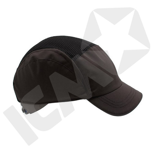 CENTURION AIRPRO BUMP CAP Sort (3030116) ICM Safety