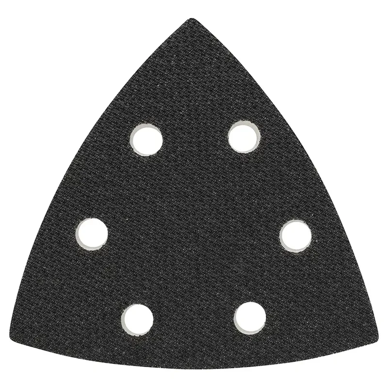 Bosch Adapter Delta 93 Mm - 2608601137 Bosch
