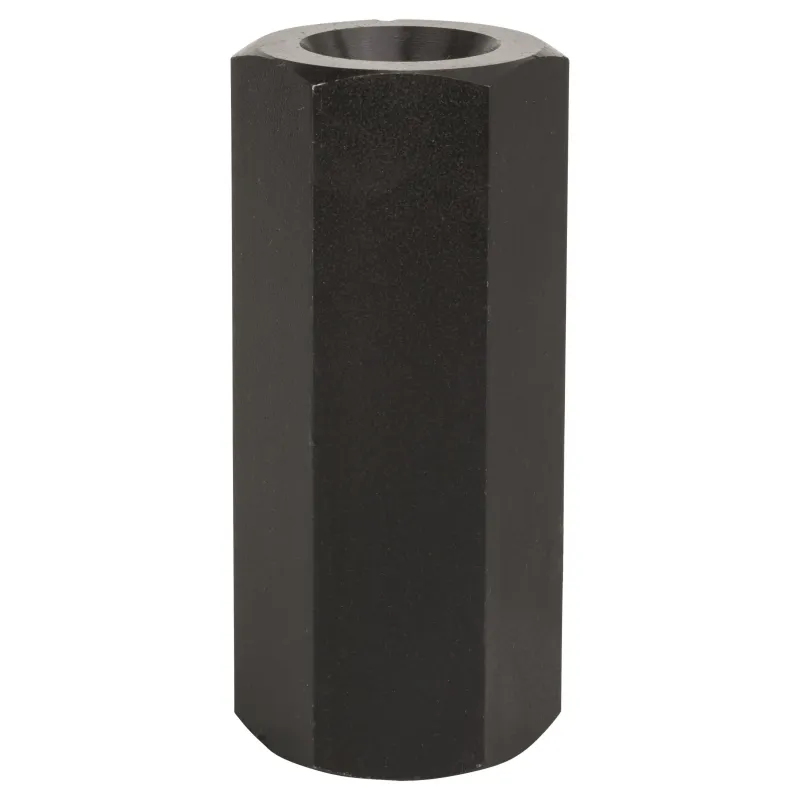 Bosch Adapter 1 1/4 Unc - R 1/2 Til Diamantbor - 2608598043 Bosch