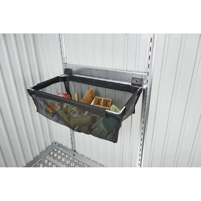 Biohort Ophængningskurv A til HyndeBox str. 100