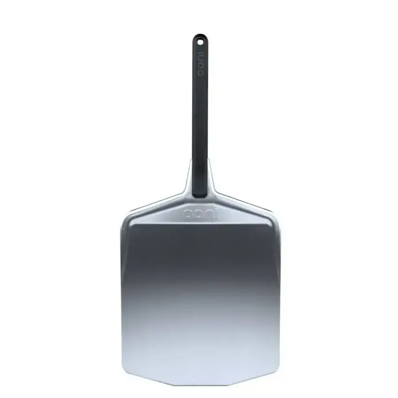 Ooni 14" Pizzaspade Alu Ooni