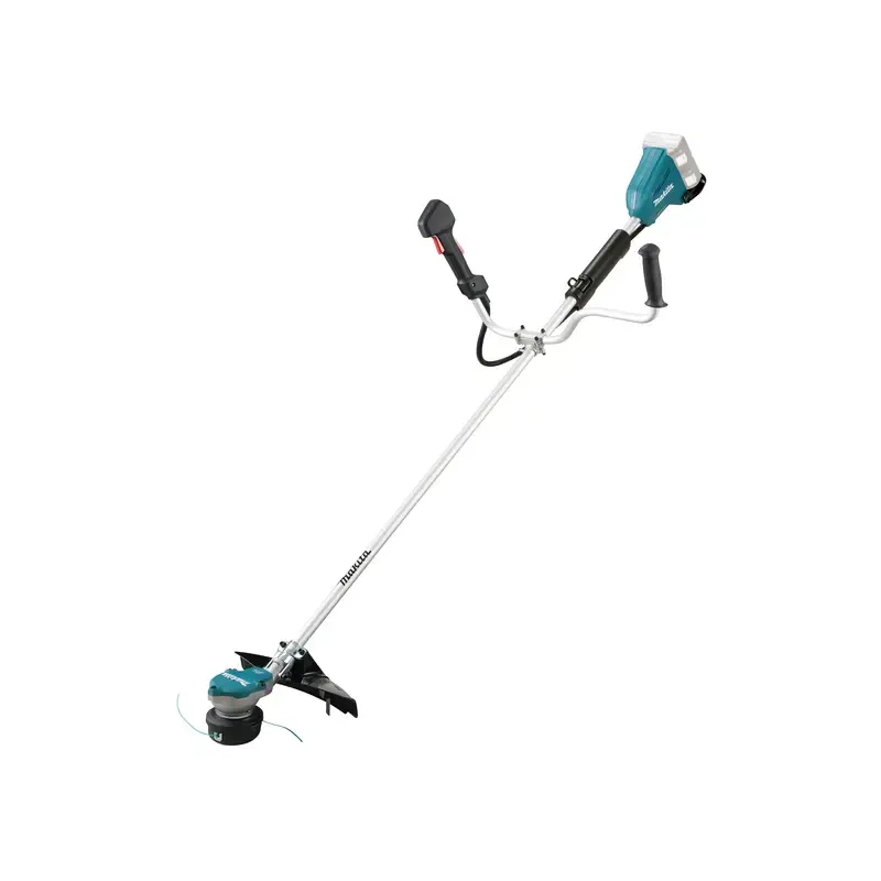 Makita Buskrydder 2x18v - DUR368AZ Makita