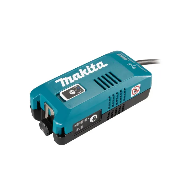 Makita Aws Adapter Wut02u - 199789-6 Makita