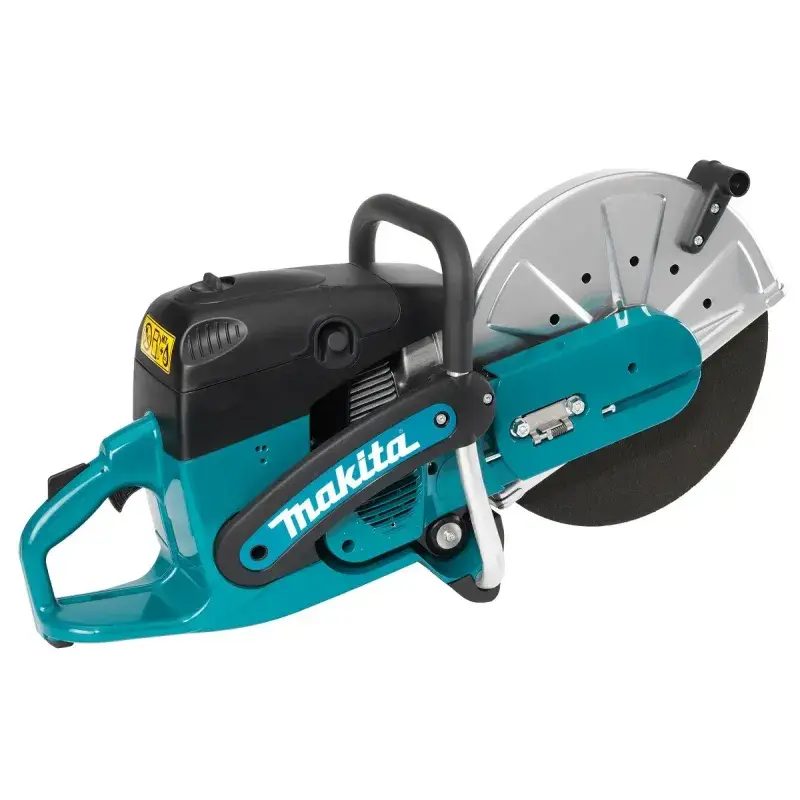 Makita Benzin Kapsav 350/122mm - EK7301 - VAREN ER UDGÅET Makita