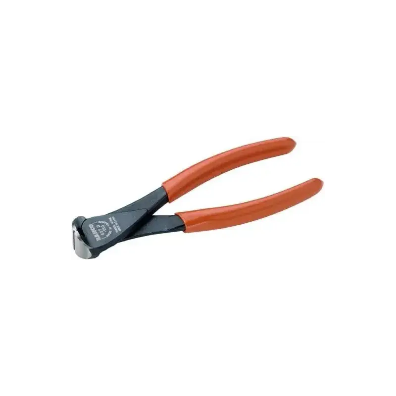 BAHCO endebidetang 200 mm Bahco