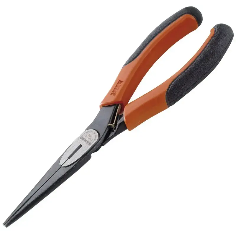 BAHCO spidstang 2430G 160 mm Bahco