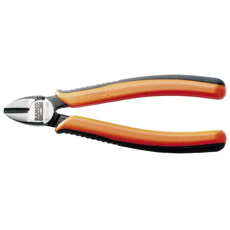 BAHCO sidebidetang 2171G
