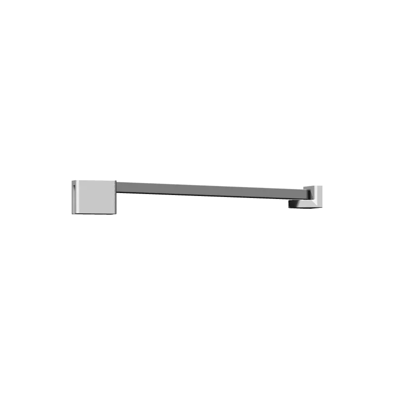 Scanbad MATCH Arm til model D70