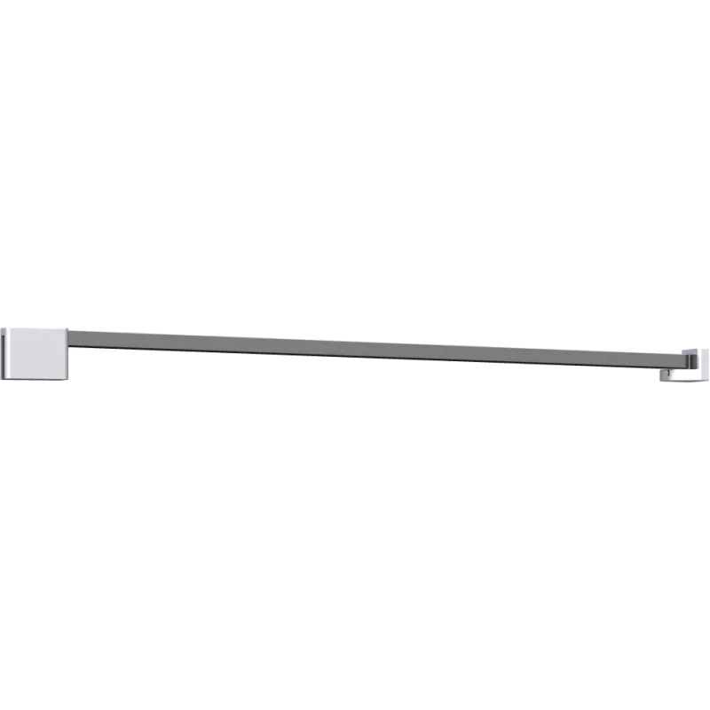 Scanbad MATCH Arm til model D80/90/100