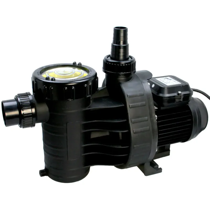 Activpool Aqua Plus 4 - 5526 Activ Pool
