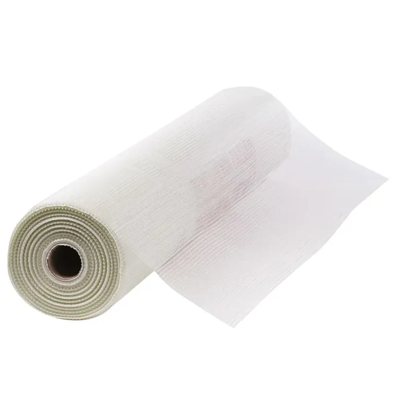 Homeshop Armeringsnet Skaltherm Net   1x50m Skalflex