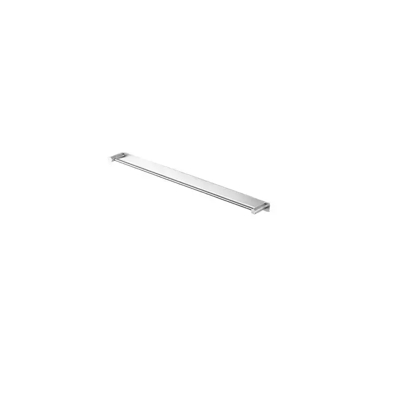 Adora Steel Håndklædestang - Enkel 60 cm Adora