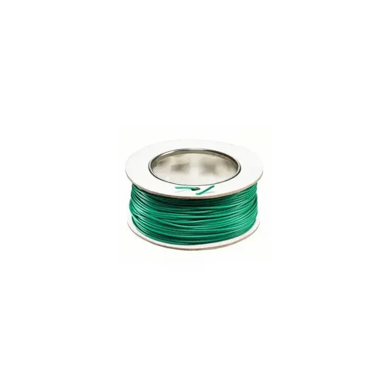 Bosch Afgrænsningskabel 100 m Systemtilbehør - F016800373 Bosch
