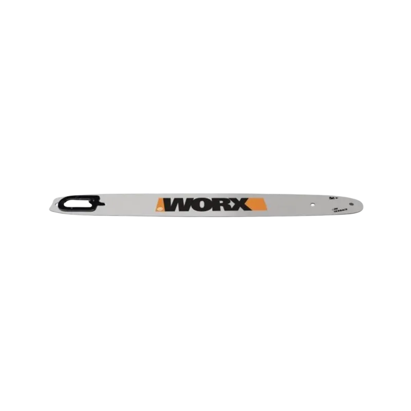 Worx Sværd til WG385E - WA4393 Worx