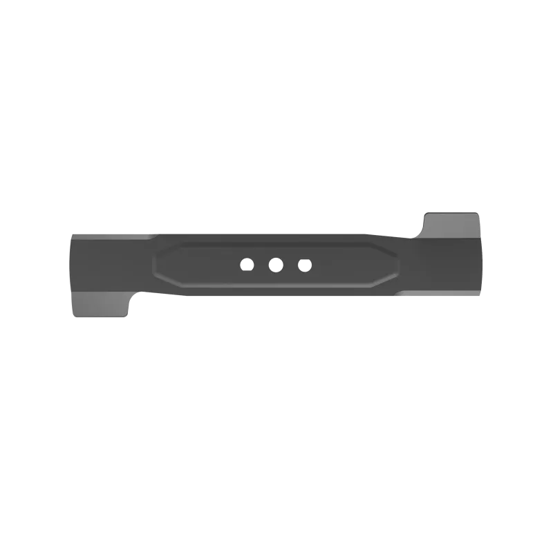 Worx Knivblad for WG749E