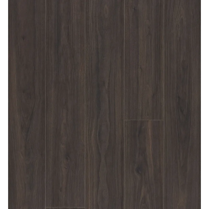 BerryAlloc Grand Avenue Prime GINZA Laminatgulv Berry Alloc