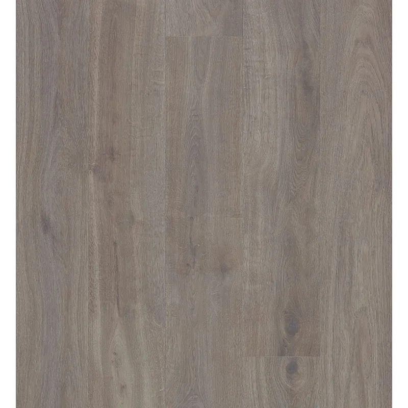 BerryAlloc Grand Avenue Prime LENINSKI PROSP. Laminatgulv Berry Alloc